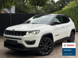 jeep-compass