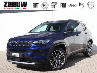 jeep-compass