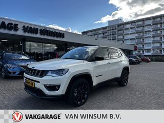 jeep-compass