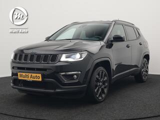jeep-compass