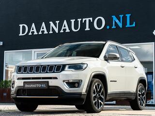 jeep-compass
