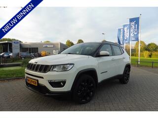 jeep-compass