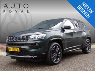 jeep-compass