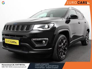 jeep-compass