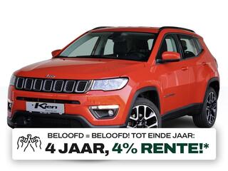 jeep-compass