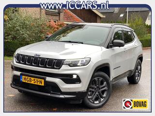 jeep-compass