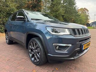 jeep-compass