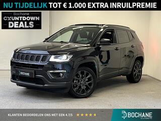 jeep-compass