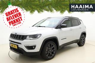 jeep-compass