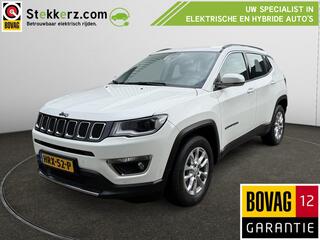 jeep-compass