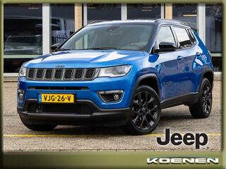 jeep-compass