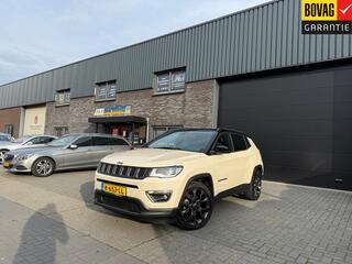 jeep-compass