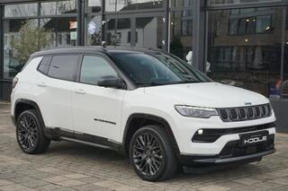 jeep-compass
