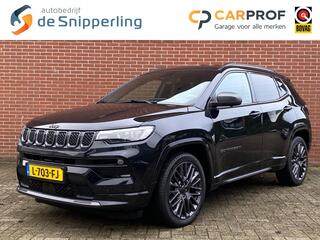 jeep-compass