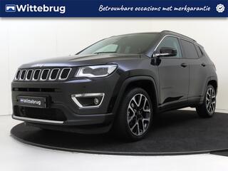 jeep-compass
