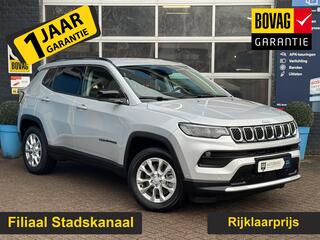 jeep-compass