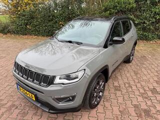 jeep-compass