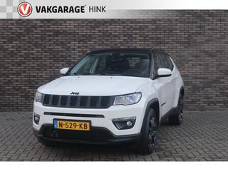 jeep-compass