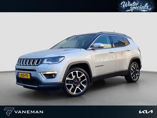 jeep-compass
