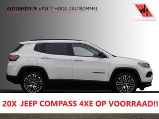 jeep-compass-4xe-190-plug-in-hybrid-electric-night-eagle-panoramadak-acc-camera-19''
