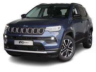 jeep-compass-4xe-190-plug-in-hybrid-electric-limited--apple-carplay--adc--led-