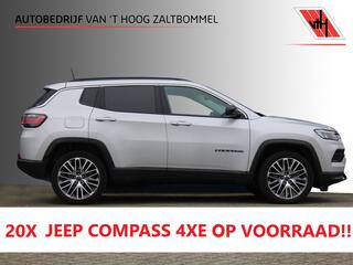 jeep-compass-4xe-190-plug-in-hybrid-electric-night-eagle-panoramadak-acc-camera-19''