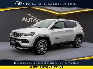 jeep-compass-4xe-190-plug-in-hybrid-electric-limited-l-pano-l-camera