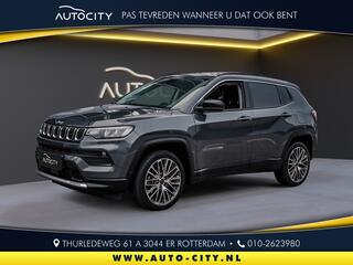 jeep-compass-4xe-190-plug-in-hybrid-electric-limited-pano-l-camera