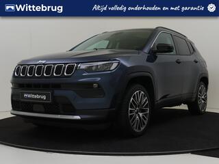 jeep-compass-4xe-190-plug-in-hybrid-electric-limited-lease-ed.-md