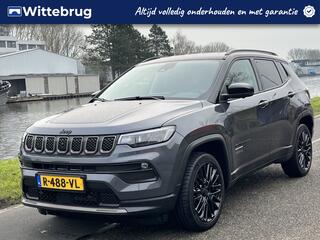 jeep-compass-4xe-240-plug-in-hybrid-electric-upland