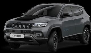 jeep-compass-4xe-190-plug-in-hybrid-electric-limited-business--schuif--opendak--camera--led