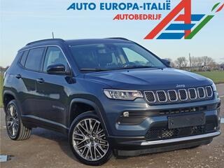 jeep-compass-4xe-plug-in-hybrid-limited--panoramadak--19-inch--automaat