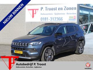 jeep-compass-4xe-190-plug-in-hybrid-electric-limited-lease-ed.-automaat-\panoramadak-adaptive-cruise