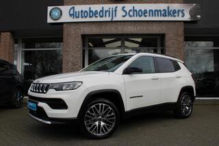 jeep-compass-4xe-190-plug-in-hybrid-electric-limited-lease-ed.-360-camera-carplay-pano-dab-halfleer-