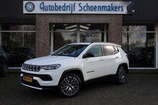 jeep-compass-4xe-190-plug-in-hybrid-electric-limited-lease-ed.-360-camera-carplay-pano-dab-halfleer-
