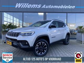 jeep-compass-4xe-240-plug-in-hybrid-electric-camera,-adaptive-cruise-&-half-leder