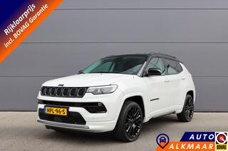 jeep-compass