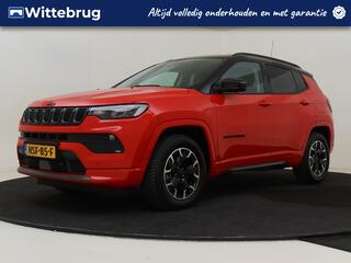 jeep-compass