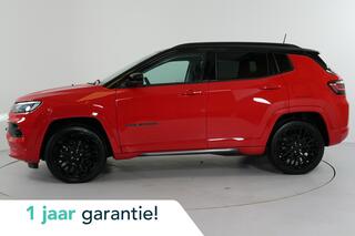 jeep-compass