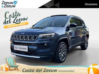 jeep-compass