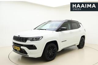 jeep-compass