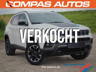 jeep-compass