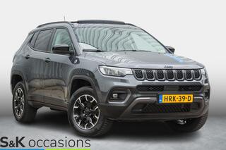 jeep-compass