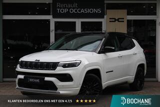 jeep-compass