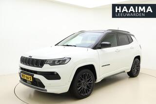 jeep-compass