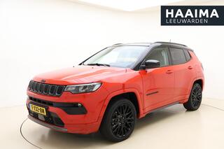 jeep-compass