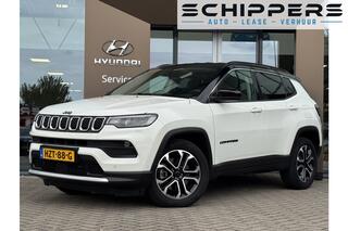 jeep-compass