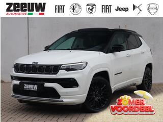 jeep-compass