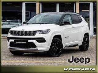 jeep-compass