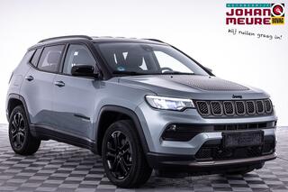 jeep-compass